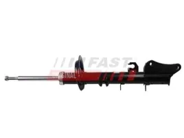 amortyzator-alfa-147-156-00greater-tyl-l-p-gaz