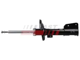 amortyzator-fiat-stilo-01greater-przod-l-p-gaz-1-8-16v-1-9jtd