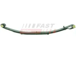 resor-iveco-daily-06greater-tyl-2-piora-35c