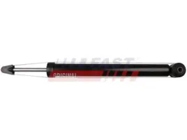 amortyzator-fiat-punto-grande-05greater-tyl-l-p-gaz
