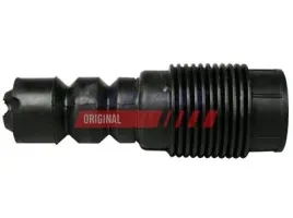 oslona-amort-fiat-cinque-seicento-przod-z-odbojem-0-7-0-9
