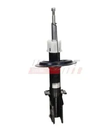 amortyzator-fiat-doblo-00greater-przod-l-p-gaz-furgon