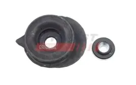 poduszka-amort-fiat-panda-03greater-przod-l-p