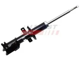 amortyzator-renault-trafic-01greater-przod-l-p-gaz