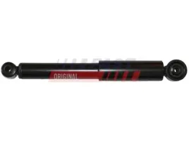 amortyzator-fiat-panda-03greater-tyl-l-p-olej