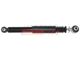 amortyzator-renault-megane-i-95greater-tyl-l-p-gaz