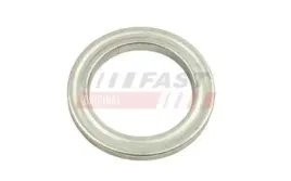 lozysko-amort-fiat-ducato-02greater-przod