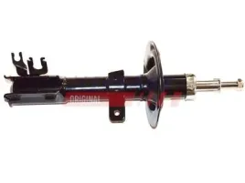 amortyzator-fiat-panda-03greater-przod-pr-gaz-1-1-1-2