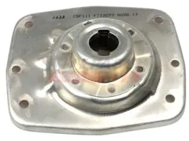 poduszka-amort-fiat-scudo-ulysse-95greater-przod-pr