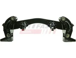 belka-zawieszenia-iveco-daily-90greater-przod-drazek-skretny-29mm
