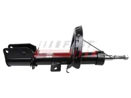 amortyzator-fiat-scudo-07greater-przod-pr-gaz