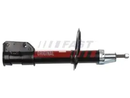 amortyzator-fiat-punto-99greater-przod-l-p-gaz-1-2-8v-16v