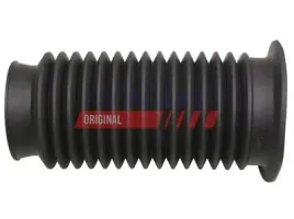 oslona-amort-fiat-fiorino-07greater-przod