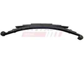 resor-iveco-daily-06greater-tyl-7-pior-35-40-50c
