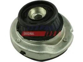 poduszka-amort-alfa-147-156-00greater-przod-l-p-sedan-sportwagon