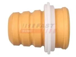 odboj-amort-fiat-ducato-06greater-przod-35-40q-heavy