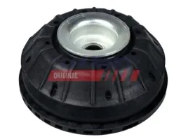poduszka-amort-fiat-punto-grande-05greater-przod-l-p-z-lozyskiem