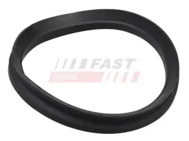 oslona-fiat-ducato-02greater-lozysko-amort
