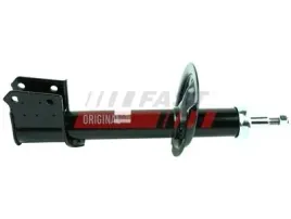 amortyzator-fiat-uno-83greater-przod-l-p-olej
