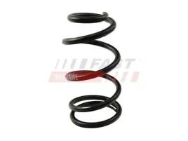 sprezyna-zawiesz-ford-transit-06greater-przod