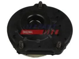 poduszka-amort-fiat-fiorino-07greater-przod-pr-z-lozyskiem