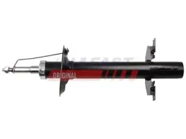 amortyzator-fiat-ducato-06greater-14greater-przod-l-p-gaz-heavy