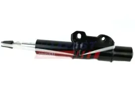 amortyzator-mercedes-sprinter-06greater-906-przod-l-p-gaz