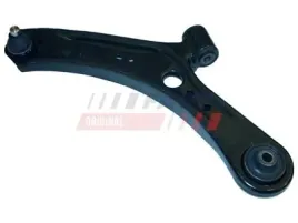 wahacz-fiat-sedici-06greater-os-przod-le