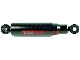 amortyzator-fiat-doblo-00greater-tyl-l-p-olej-05greater