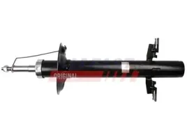 amortyzator-fiat-ducato-06greater-14greater-przod-l-p-gaz-light