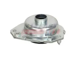 poduszka-amort-fiat-ducato-94greater-przod-le