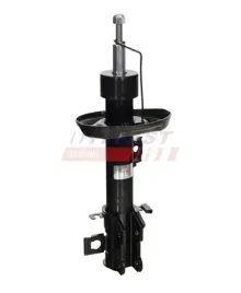 amortyzator-fiat-punto-grande-05greater-przod-le-gaz