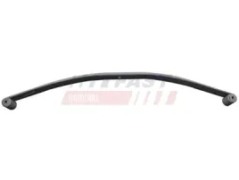 resor-iveco-daily-00greater-tyl-1-pioro-29l-35s