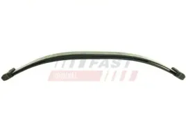 resor-mercedes-sprinter-95greater-901-905-przod-2-piora-4t