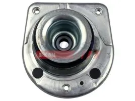poduszka-amort-fiat-doblo-00greater-przod-pr