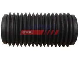 oslona-amort-fiat-doblo-00greater-przod