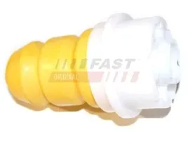 odboj-amort-fiat-doblo-00greater-przod-poliuretan-122-5mm