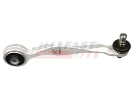 wahacz-audi-a4-b5-94greater-os-przod-pr-gora-greater01