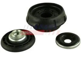 poduszka-amort-renault-kangoo-i-97greater-przod-set