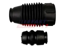 oslona-amort-fiat-punto-99greater-przod-z-odbojem-guma