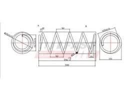 sprezyna-zawiesz-fiat-punto-99greater-przod