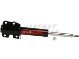 amortyzator-mercedes-sprinter-95greater-901-905-przod-l-p-gaz