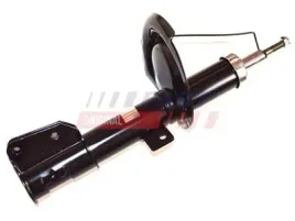 amortyzator-fiat-multipla-98greater-przod-l-p-gaz