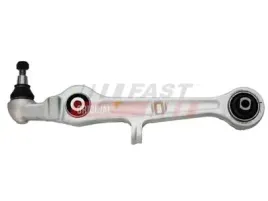wahacz-audi-a4-b6-00greater-os-przod-l-p-dol-przod-b7-01greater-21mm