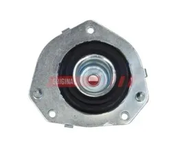 poduszka-amort-fiat-ducato-94greater-przod-pr