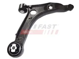 wahacz-fiat-ducato-06greater-os-przod-pr
