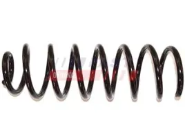 sprezyna-zawiesz-fiat-scudo-ulysse-95greater-tyl