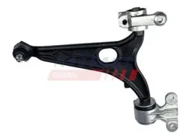wahacz-fiat-scudo-07greater-os-przod-le