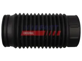 oslona-amort-fiat-ducato-06greater-14greater-przod