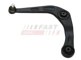 wahacz-peugeot-206-98greater-os-przod-le